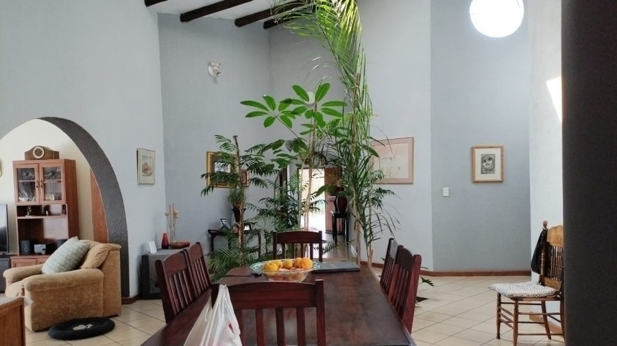 3 Bedroom Property for Sale in Parys Free State